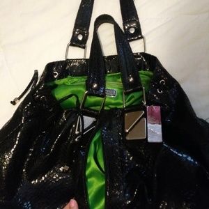 Steve Madden purse